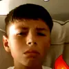 masongeorgelacroix - @masonlx__ - TikTok
