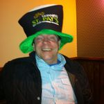 George Lafferty - @laffertygeorge8800 - Instagram