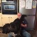George Lafferty - Facebook