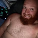 George Lafferty - @prolapsedbutthole4000 - Instagram