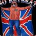 George Lafferty - Facebook