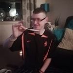 George Lafferty - @lafferty.george - Instagram