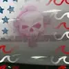 georgeannlafferty - @georgeannlafferty - TikTok