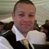 georgelafferty2 - @georgelafferty2 - TikTok