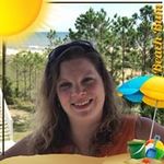 Allison George Lance - @amlance490 - Instagram