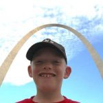 George Lance - @georgelance2 - Instagram