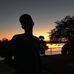 George Lance - Facebook