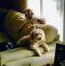 George Lance - Facebook