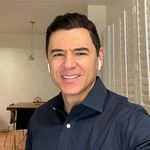George Lance - @lanceg91 - Instagram