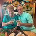 George Lance - Facebook