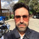 George lance - @georgelance123 - Instagram