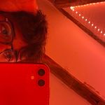 george lance - @georgelance6297 - Instagram