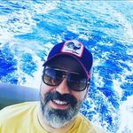 George Lance - @gerogelance14 - Instagram