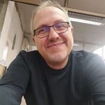 George lance - @georgelance37 - Instagram