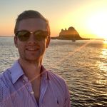 George Lance - @georgelance1 - Instagram