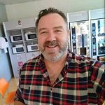 George Lance - @lancegeorge633 - Instagram