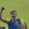 George Lance - @georgelance76 - TikTok