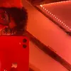 George Lance - @georgelance6297 - TikTok