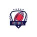 George Lance Fans Hs Football - Facebook