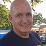 George Lance Jr. - @arvillelance - Instagram