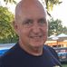 George Lance Jr. - Facebook