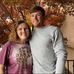 George Lance Sr. - Facebook