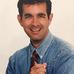 George Lance van der Westhuizen - Facebook