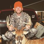 @georgelance_ - Instagram