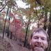 Lance George - Facebook
