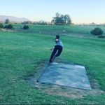 Lance George - @lance_george_ - Instagram