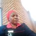 Lancelot George - Facebook