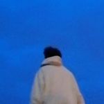 lans - @georgelanceee - Instagram