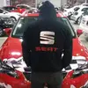 cars evolution - @georgelanders1201 - TikTok