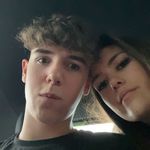 george - @george.lander_x - Instagram
