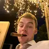 George - @georgelanders1 - TikTok