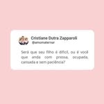 George - @georgelanderson3fkc66a2d9 - Instagram