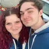 George Landed - @george.lander1 - TikTok