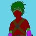 George Lander - Facebook