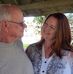 George Lander - Facebook