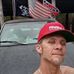 George Lander - Facebook