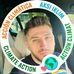 George Lander - Facebook