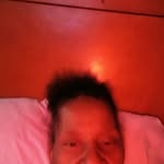 George Lander - @glander988 - Instagram