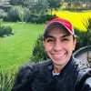 George Lander - @georgelander0 - TikTok