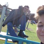 George Lander - @george__lander - Instagram