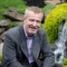 George Lander - Facebook