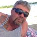 George Lander - Facebook