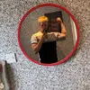 George lander - @george.landerr - TikTok