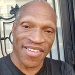 George landers - @george_landers3 - Instagram