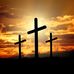 George Landers - Facebook
