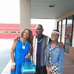 George Landers - @george.landers.92 - Instagram